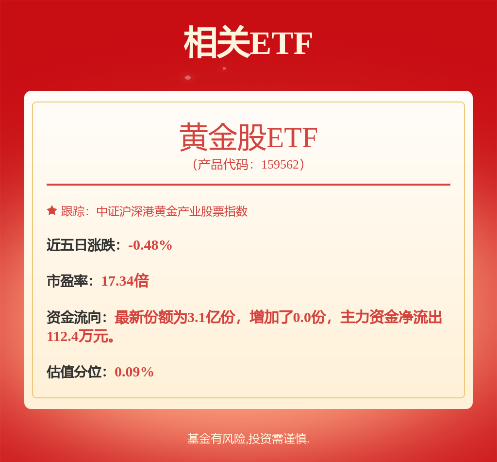 必威耐普矿机营收创同期新高多个产品打造国内之最机构扎堆调研未来产能陆续释放(图1)